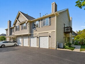 Building Photo - 313 Windsor Ct