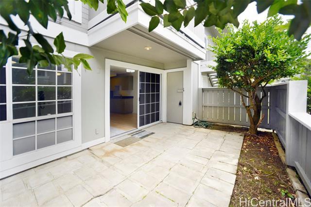 Building Photo - 46-1060-1060 Emepela Wy