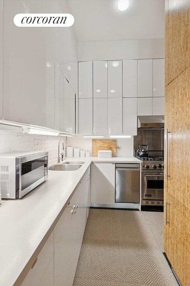 Foto del edificio - 324 Pearl St