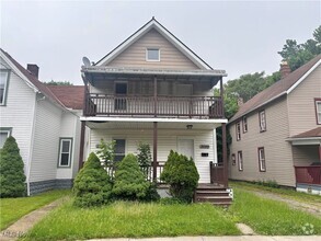 Building Photo - 2097 W 93rd St