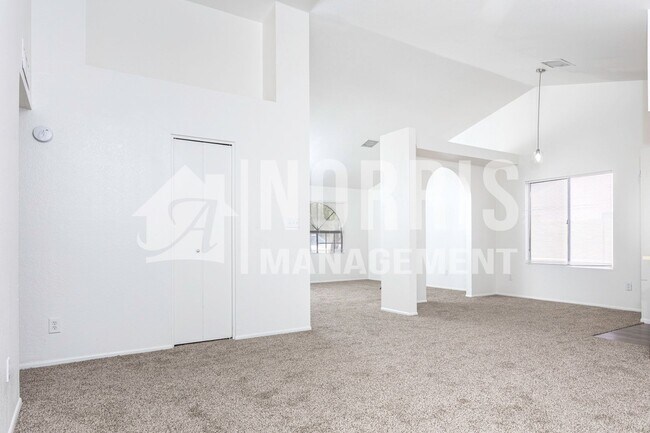 Foto del edificio - Great Home in the Heart of Casa Grande