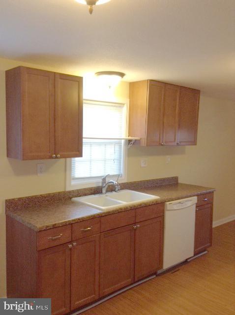 Building Photo - 9716 Colby Terrace