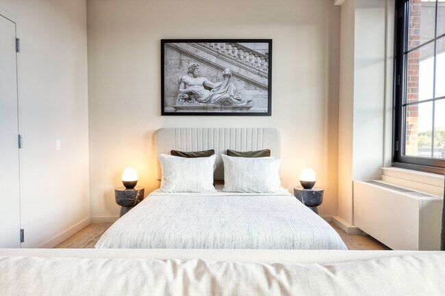 Foto del edificio - 14474 Northern Blvd