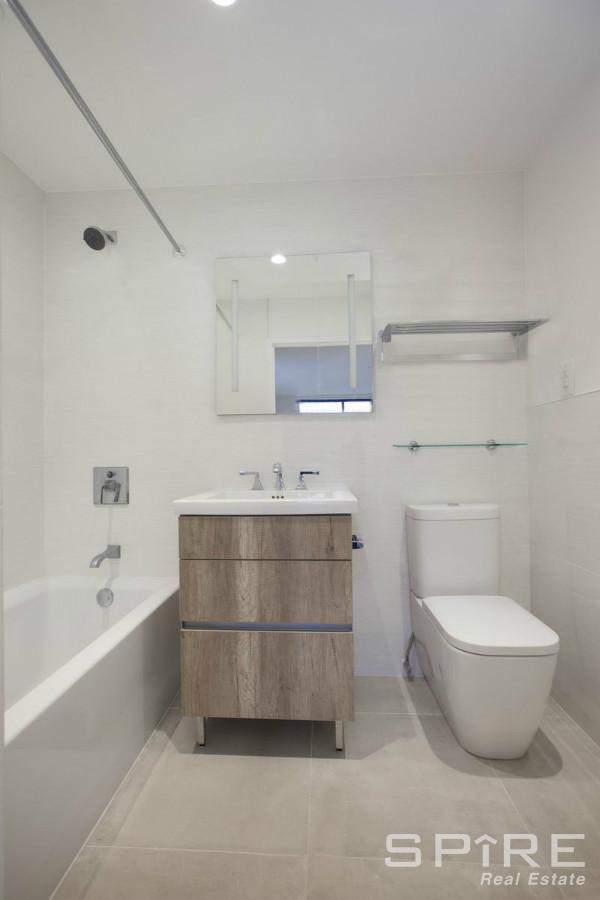 Building Photo - 2 bedroom in New York NY 10010
