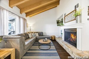 Building Photo - 1135 Parkview Dr