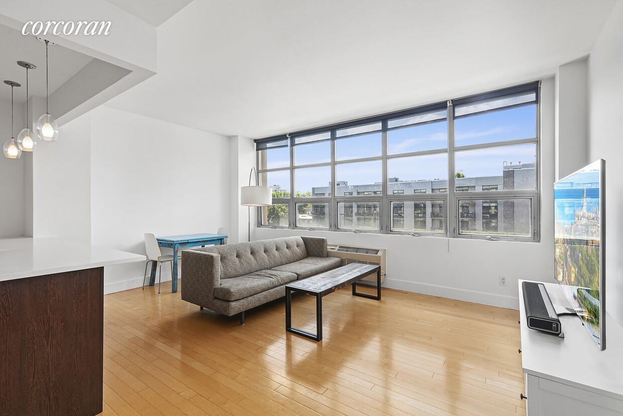 Foto principal - 509 48th Ave