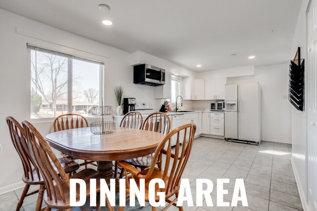 Foto del edificio - 7101 Wolff St