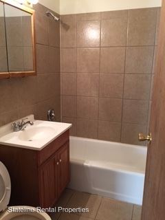 Foto del edificio - 2031 Lake Shore Dr