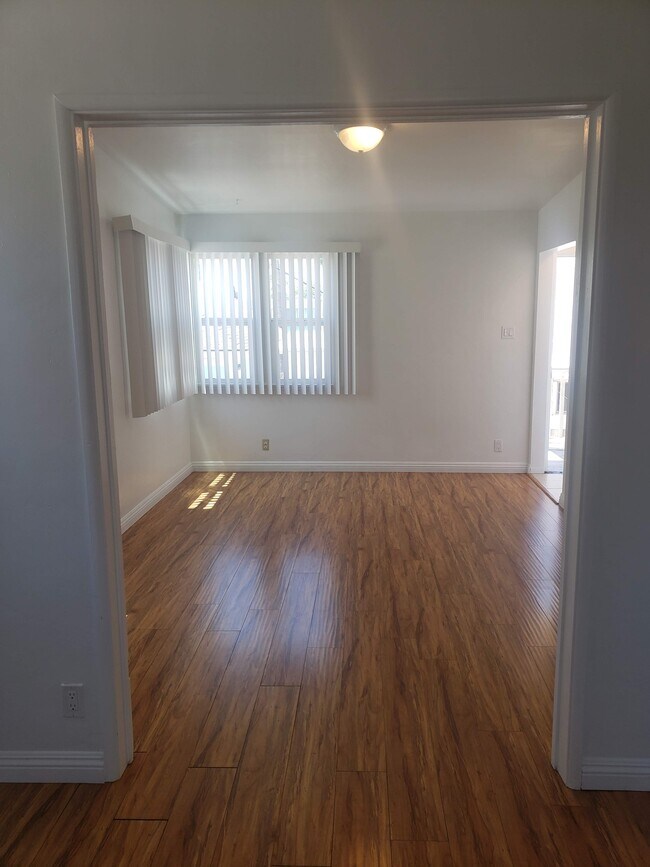 Foto del edificio - 923 4th St