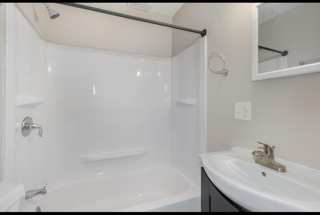 Foto del edificio - OX Properties