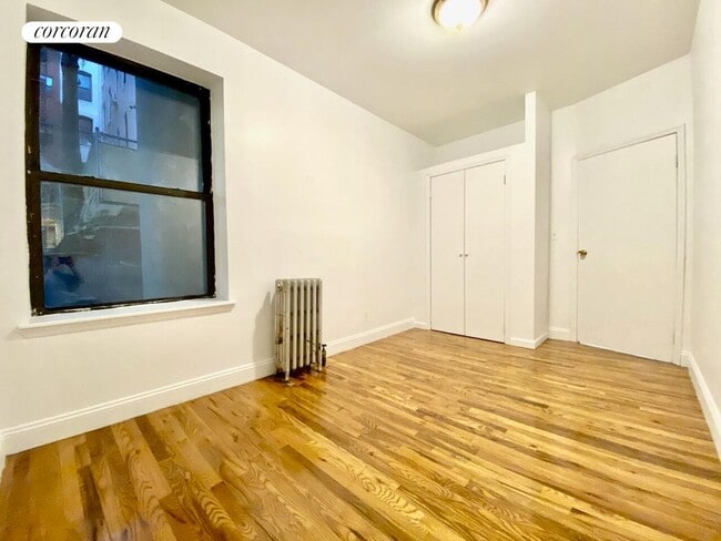 Building Photo - 351 St Nicholas Ave