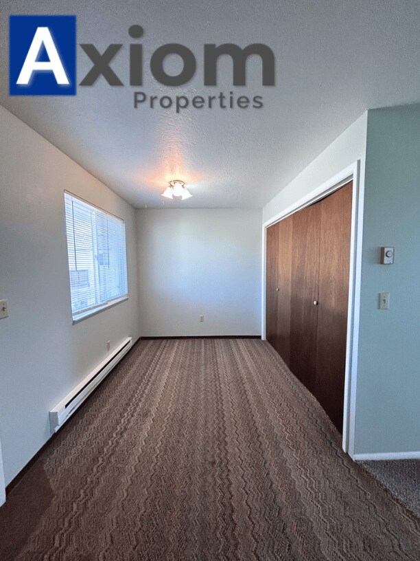 Foto del edificio - 5105 Hawthorne-6