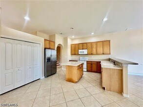 Building Photo - 14511 Jekyll Island Ct