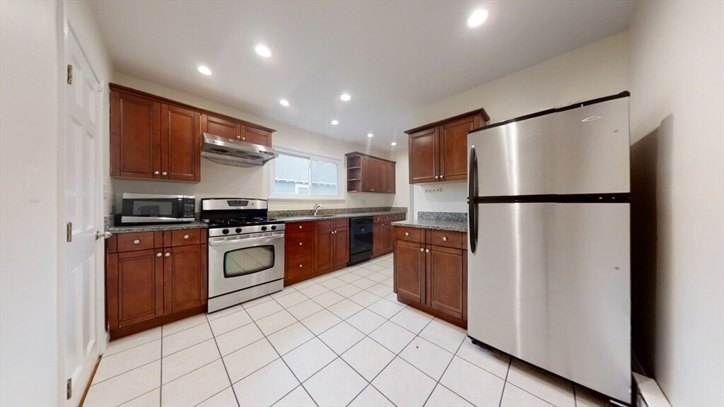 Foto principal - 65 Oakland St