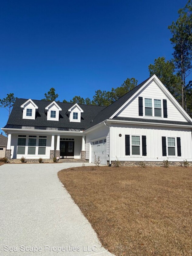 Foto principal - 2592 W Timber Crest Dr