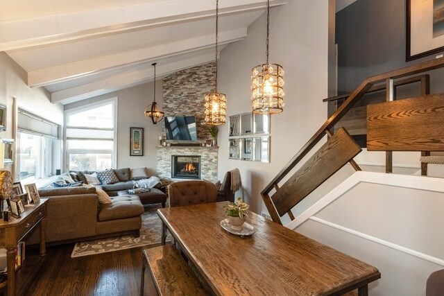 Foto del edificio - 531 Mallard Ln