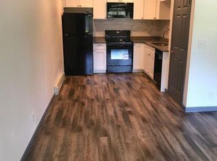 Foto principal - 3811 Restwood Rd