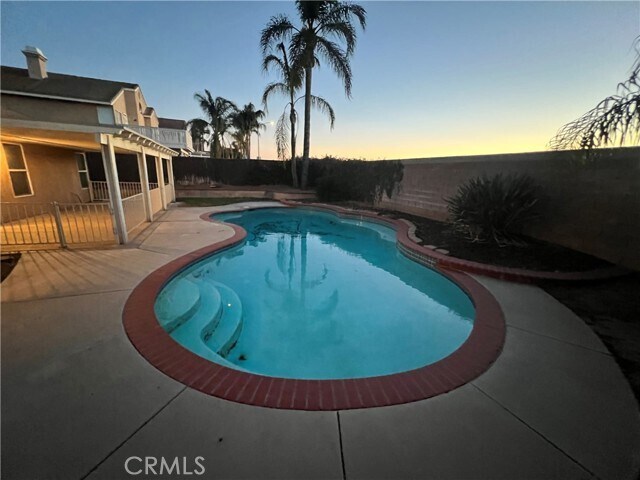 Foto del edificio - 31119 Larchwood St