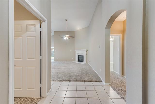 Building Photo - 9900 Tehama Ridge Pkwy