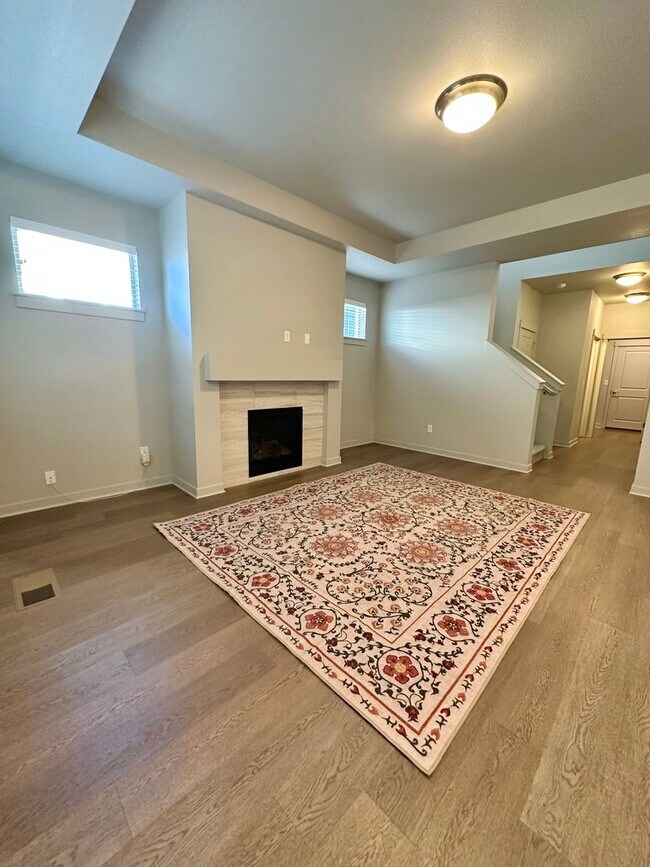 Foto del edificio - 51927 Lumberman Ln