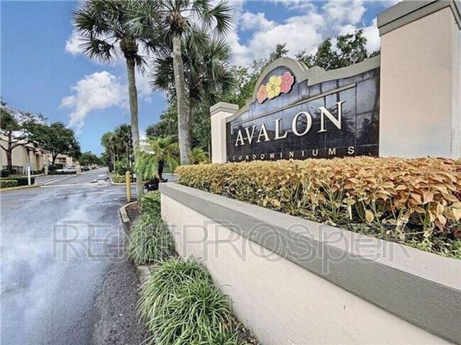 Foto del edificio - 4203 S Semoran Blvd