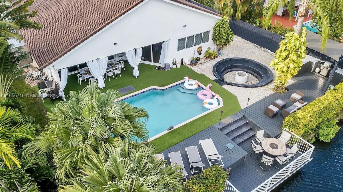 Foto principal - 205 N 31st Ave