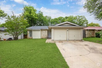 Building Photo - 5108 Lambs Ln