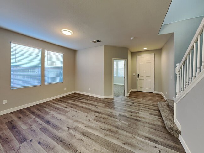 Building Photo - 4090 Kalamata Way