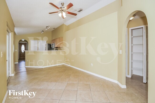 Building Photo - 730 Outrigger Dr