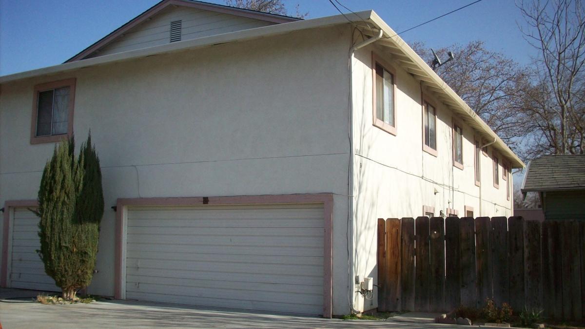 1011 Windeler Ave, Tracy, CA 95376 Townhouse for Rent in Tracy, CA
