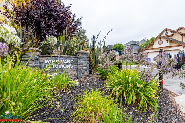 Building Photo - 1215 Windward Ln