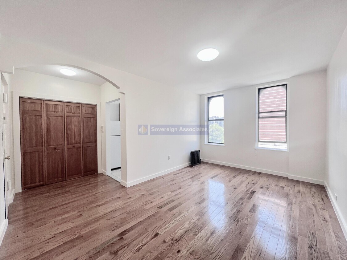 Foto principal - 55 Ellwood St