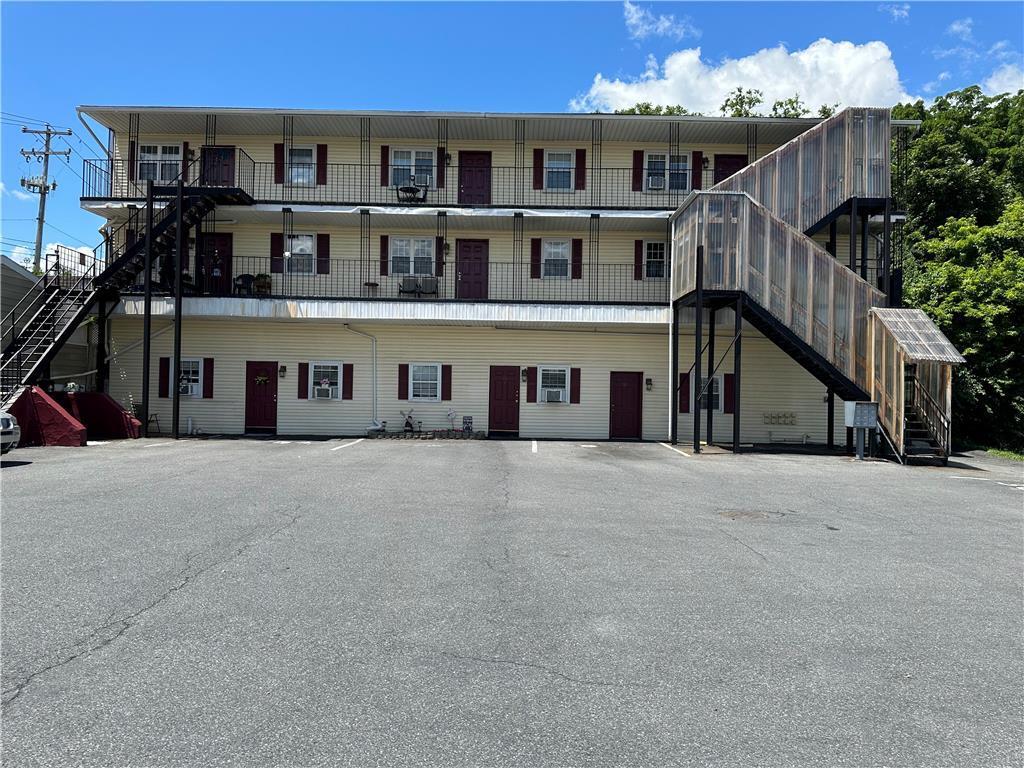 Foto principal - 38 N 21st St