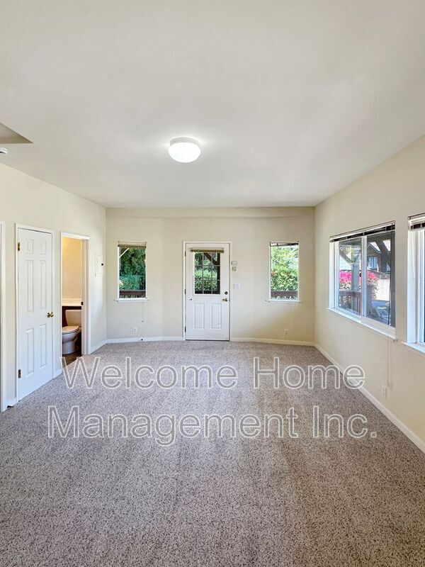 Foto del edificio - 1436 Henry St