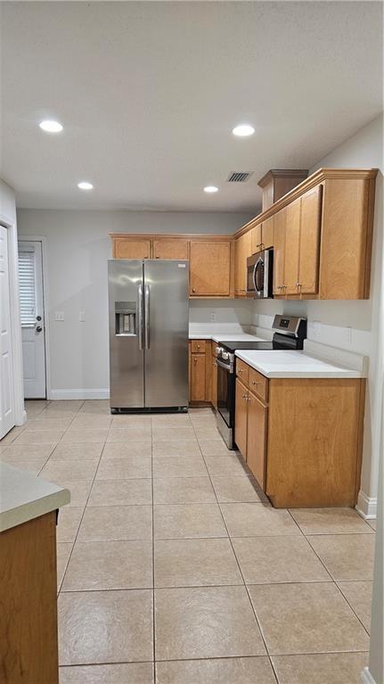 Foto del edificio - 117 Sweet Gum Dr