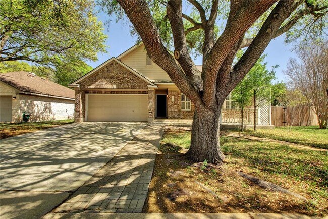 Building Photo - 3600 Malone Dr