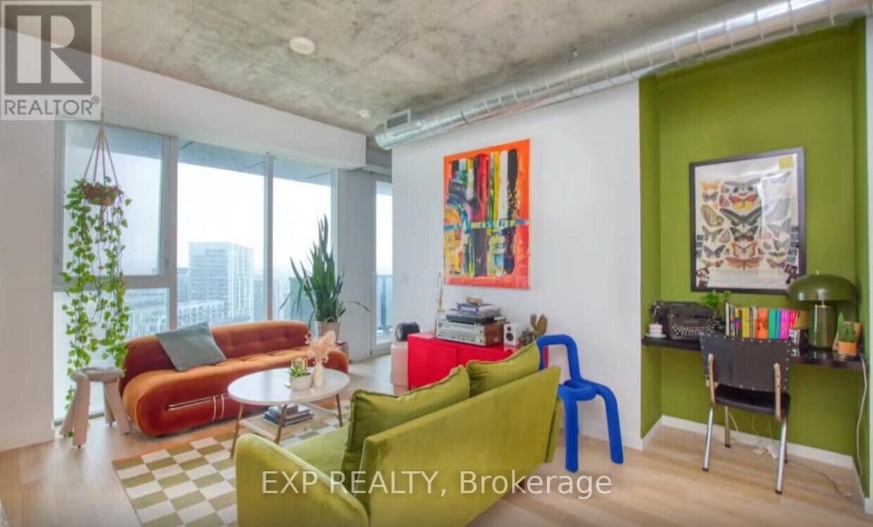 Photo principale - 170 Bayview Ave