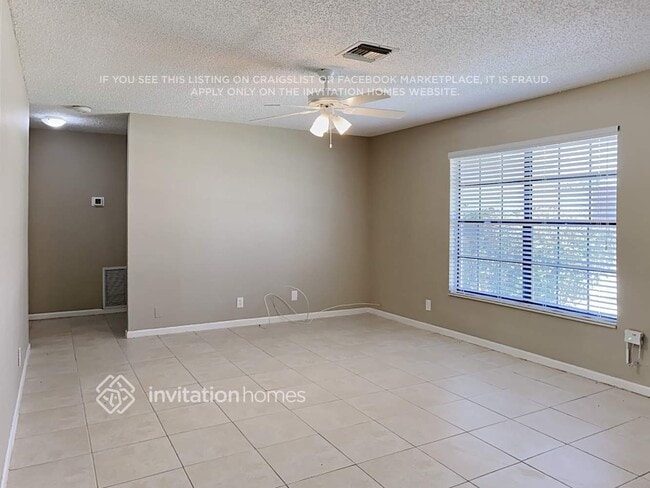 Foto del edificio - 109 Bobwhite Rd