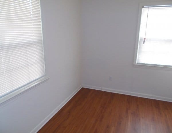 Building Photo - 5392 Harbor Ct