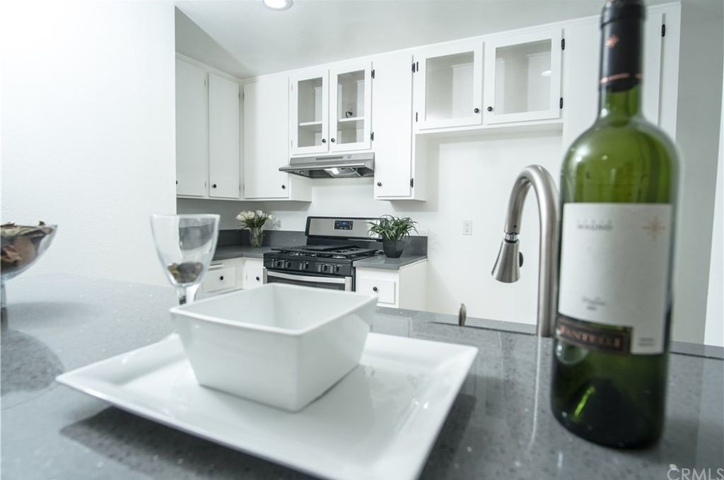 3645 S Bear St, Santa Ana, CA 92704 Condo for Rent in Santa Ana, CA