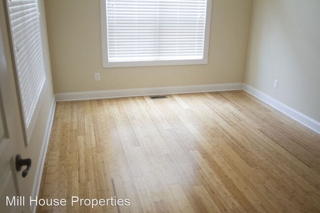 Building Photo - 4 br, 3 bath House - 918 B Ninth Street  U...