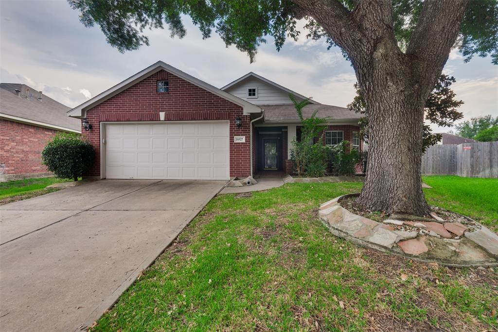 10527 Friars Hill, Houston, TX 77070 House Rental in Houston, TX
