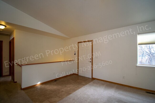 Foto del edificio - 2302 Turquoise St