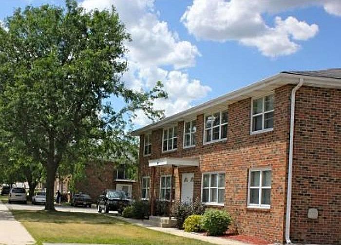 Primary Photo - 820 Kellogg Ave