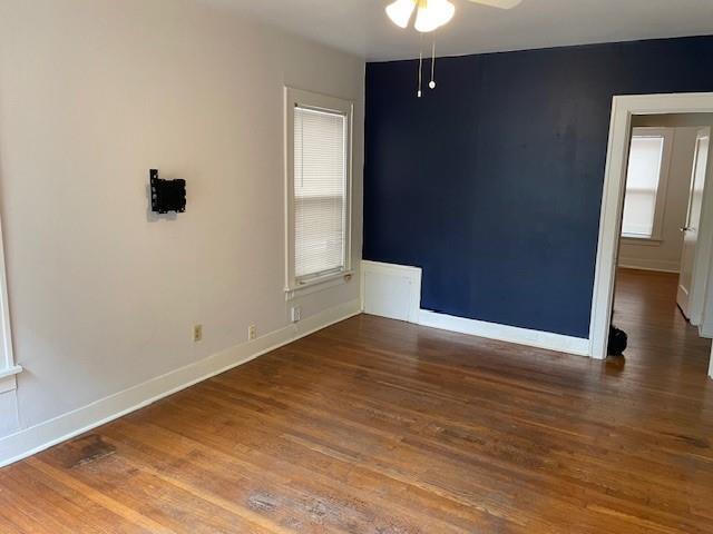 Building Photo - 2202 Huldy St