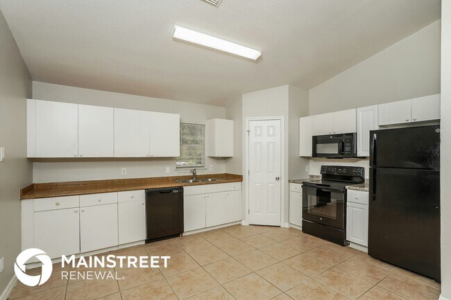 Foto del edificio - 2305 13th Pl SW