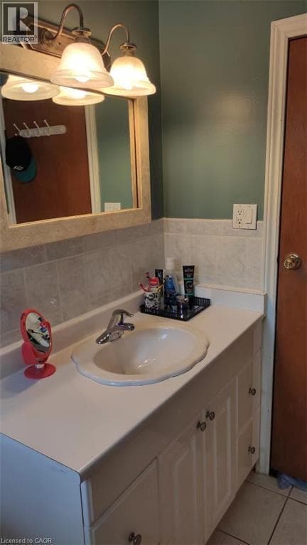 Photo du bâtiment - 149 Clifton Downs Rd