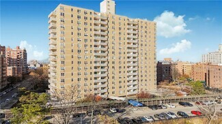 Building Photo - 1311 Brightwater Ave