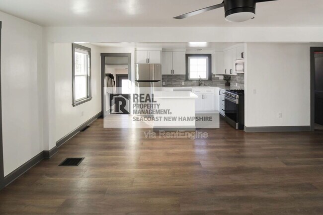 Foto del edificio - 5 Staples St