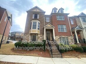 Building Photo - 3911 High Dove Way SW